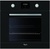 Whirlpool AKP 460 NB