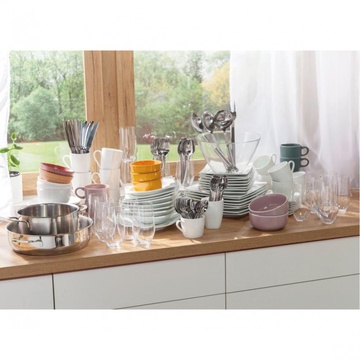 Gorenje GV671C60