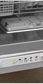 Indesit DSIE 2B10