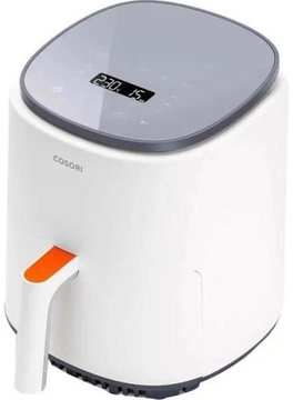 COSORI Lite 3.8-Litre Smart CAF-LI401S-WEUR