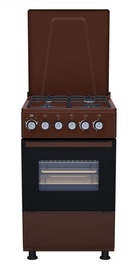Fiesta C 5403 SD-B