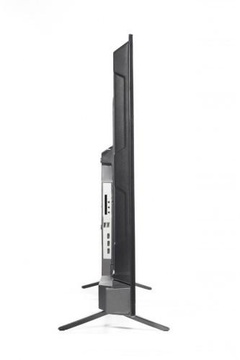 Romsat 50USQ2020T2
