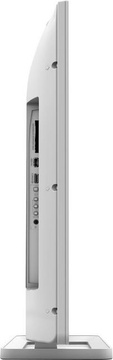 Toshiba 40L2454