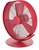 Stadler Form Tim Chili Red
