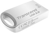 Transcend 8 GB JetFlash 510 Silver TS8GJF510S