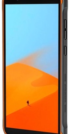 Blackview BV4900 Pro 4/64GB Orange