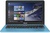Asus EeeBook E202SA (E202SA-FD0014D) Blue
