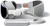 Apple Vision Pro 256GB (MQL83)
