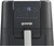 Gorenje AF1350DWB
