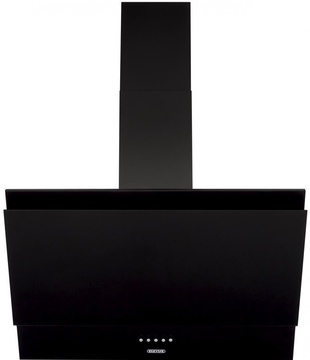 Eleyus Cristal 700 LED 60 BL