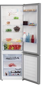 Beko RCNT375I30S