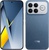 POCO F8 Ultra 12/256GB Denim Blue