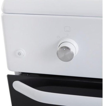Eleyus FARO 6001 EF WH