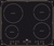 Teka IBR 6040 Rustica
