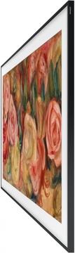 Samsung QE50LS03D
