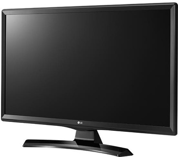 LG 28MT49S
