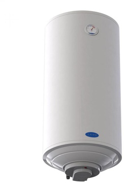 LEOV EL 100 l