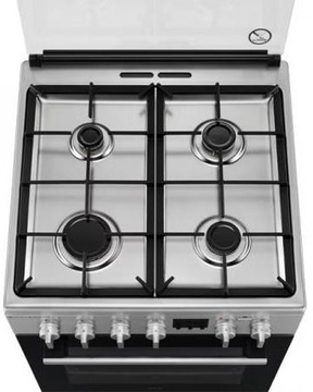Electrolux LKK660220X