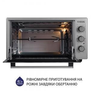 Minola FOET 4815 GR