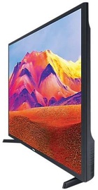 Samsung UE32T5302