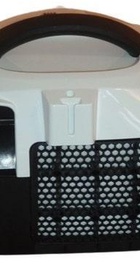 Artel VCB 0316 White