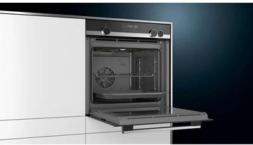 Siemens HR538ABS1
