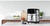 Electrolux E6AF1-6ST