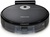 Hisense RVCG144AB