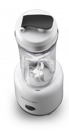 GORENJE BSM 600 LBW