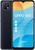OPPO A15 3/32GB Dynamic Black