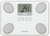 Tanita BC-731 White