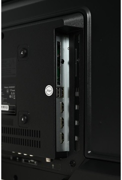 Satelit 24H8000ST