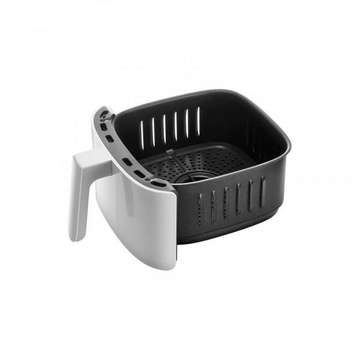 Xiaomi Mi Smart Air Fryer 3.5L MAF02 (BHR4849EU)
