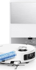 Dreame Aqua 10 Roller White (RLH31CE-wh)