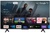 TCL 43C635