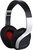 Ausdom M08 Black and Silver