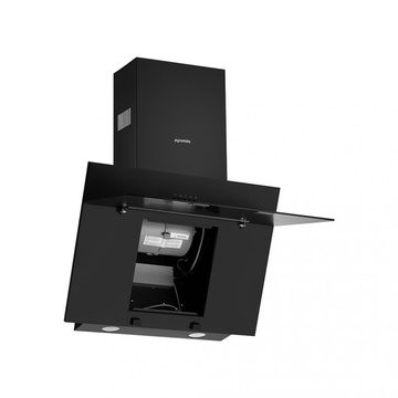 Pyramida NR-MG 60 (850) M BL