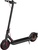 Xiaomi Mi Electric Scooter 4Pro