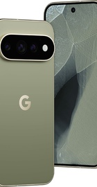 Google Pixel 11 Pro XL 12/256GB Olive