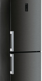 Whirlpool WTNF 92O K H