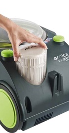 Arnica Bora 4000