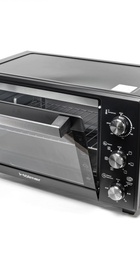 Holmer HEO-142CR