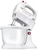 MPM Product MMR-16Z