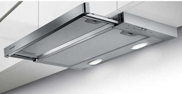 Faber Maxima Ng Eco Ev8 X A90 (315.0635.143)