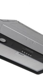 Minola HBI 5202 BL 700 LED