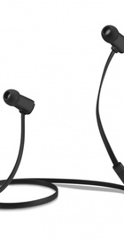 Just ProSport Bluetooth Black
