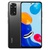 Xiaomi Redmi Note 11 4/128GB Graphite Gray (no NFC) (UA)