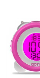 GOTIE GBE-200F