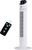 ARDESTO FNT-R36X1W
