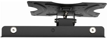 Квадо К-442Н Black